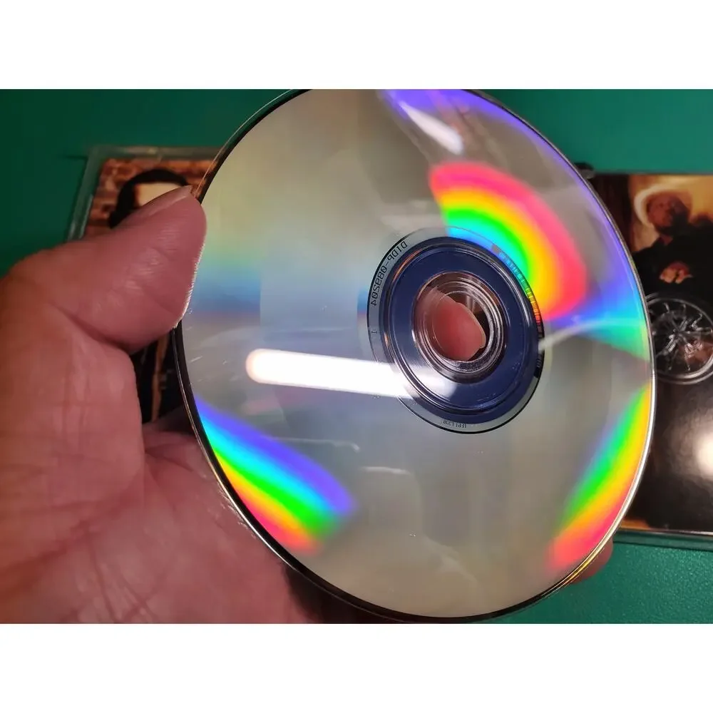 Sony dlg latin